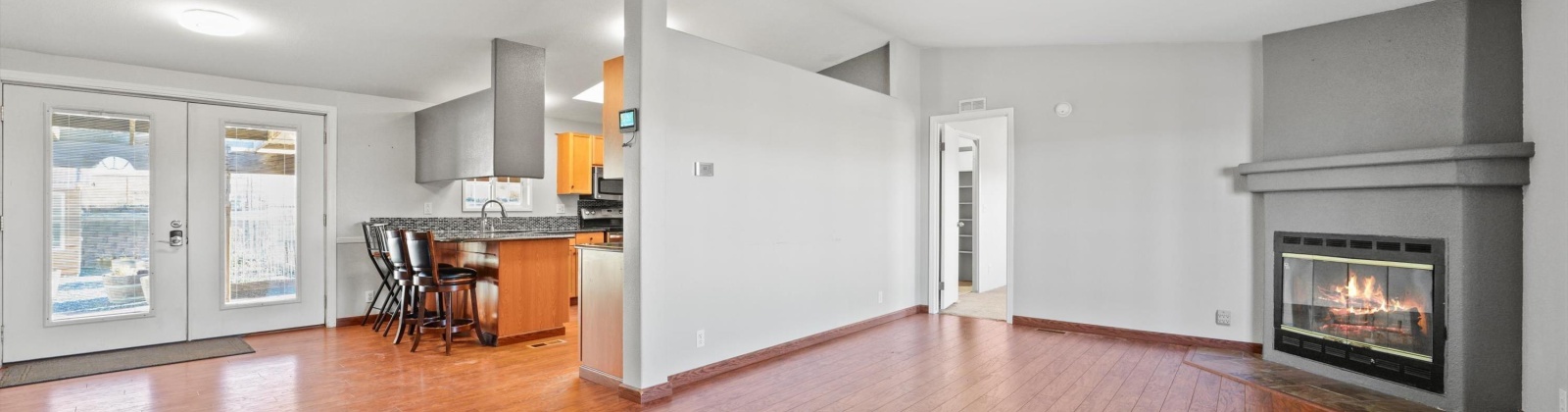 Lob Lane, Benton City, Washington 99320, 4 Bedrooms Bedrooms, 0 ,2 BathroomsBathrooms,Manufactured Homes,For Sale,Lob Lane,0,289308