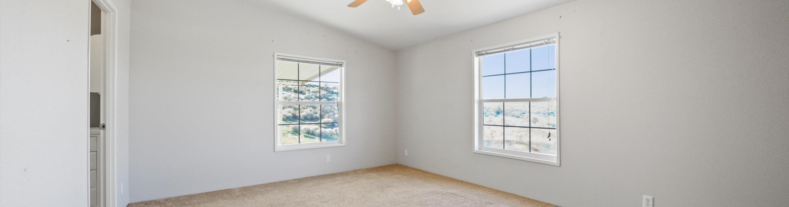 Lob Lane, Benton City, Washington 99320, 4 Bedrooms Bedrooms, 0 ,2 BathroomsBathrooms,Manufactured Homes,For Sale,Lob Lane,0,289308