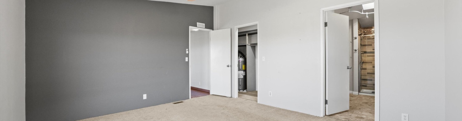 Lob Lane, Benton City, Washington 99320, 4 Bedrooms Bedrooms, 0 ,2 BathroomsBathrooms,Manufactured Homes,For Sale,Lob Lane,0,289308