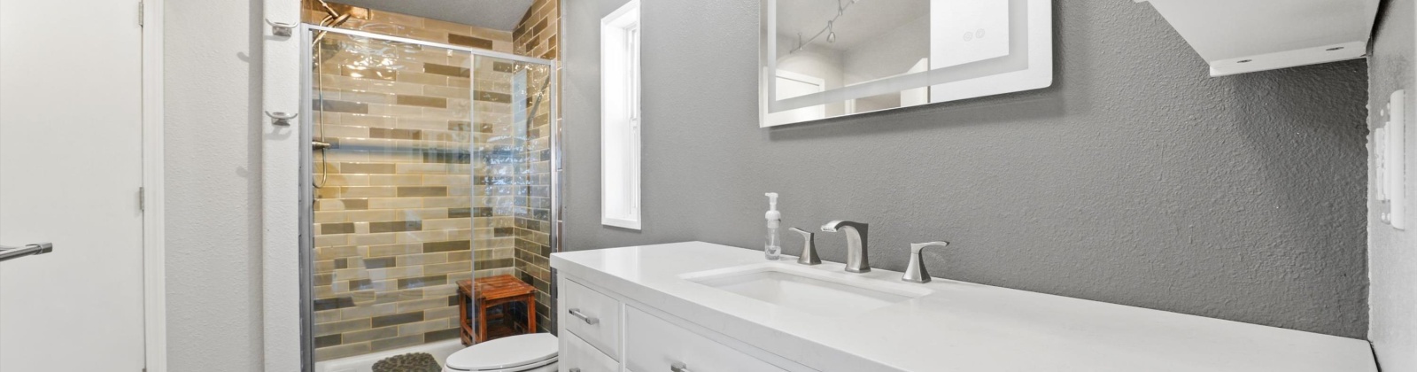 Lob Lane, Benton City, Washington 99320, 4 Bedrooms Bedrooms, 0 ,2 BathroomsBathrooms,Manufactured Homes,For Sale,Lob Lane,0,289308