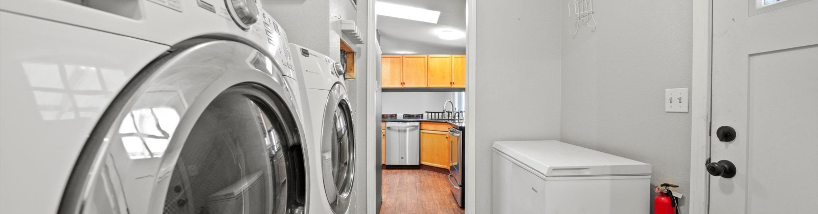 Lob Lane, Benton City, Washington 99320, 4 Bedrooms Bedrooms, 0 ,2 BathroomsBathrooms,Manufactured Homes,For Sale,Lob Lane,0,289308