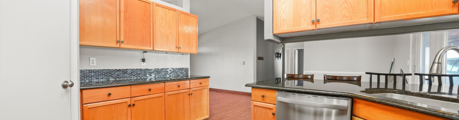 Lob Lane, Benton City, Washington 99320, 4 Bedrooms Bedrooms, 0 ,2 BathroomsBathrooms,Manufactured Homes,For Sale,Lob Lane,0,289308