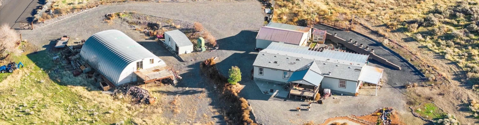 Lob Lane, Benton City, Washington 99320, 4 Bedrooms Bedrooms, 0 ,2 BathroomsBathrooms,Manufactured Homes,For Sale,Lob Lane,0,289308