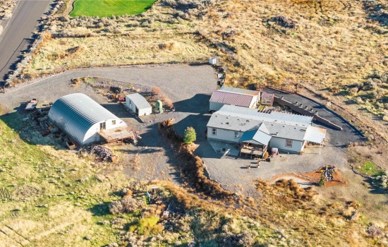 Lob Lane, Benton City, Washington 99320, 4 Bedrooms Bedrooms, 0 ,2 BathroomsBathrooms,Manufactured Homes,For Sale,Lob Lane,0,289308