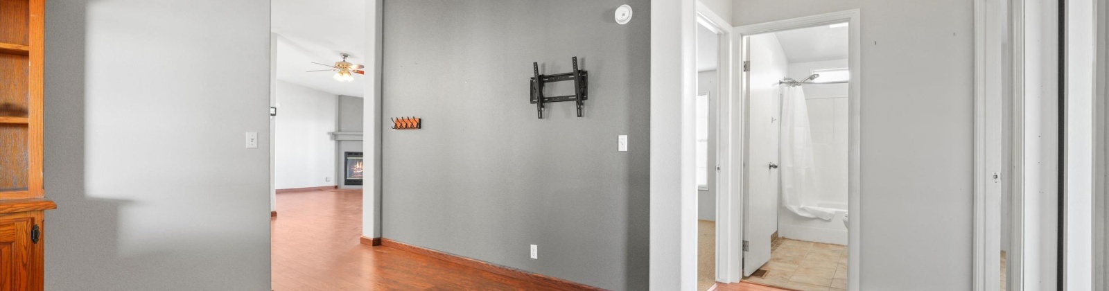 Lob Lane, Benton City, Washington 99320, 4 Bedrooms Bedrooms, 0 ,2 BathroomsBathrooms,Manufactured Homes,For Sale,Lob Lane,0,289308