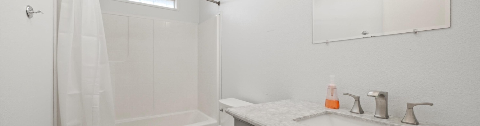 Lob Lane, Benton City, Washington 99320, 4 Bedrooms Bedrooms, 0 ,2 BathroomsBathrooms,Manufactured Homes,For Sale,Lob Lane,0,289308