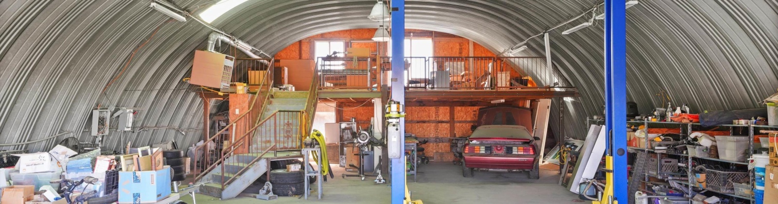 Lob Lane, Benton City, Washington 99320, 4 Bedrooms Bedrooms, 0 ,2 BathroomsBathrooms,Manufactured Homes,For Sale,Lob Lane,0,289308