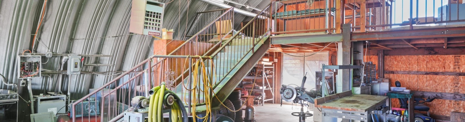 Lob Lane, Benton City, Washington 99320, 4 Bedrooms Bedrooms, 0 ,2 BathroomsBathrooms,Manufactured Homes,For Sale,Lob Lane,0,289308