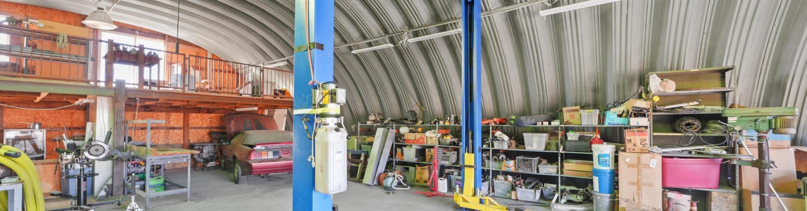 Lob Lane, Benton City, Washington 99320, 4 Bedrooms Bedrooms, 0 ,2 BathroomsBathrooms,Manufactured Homes,For Sale,Lob Lane,0,289308