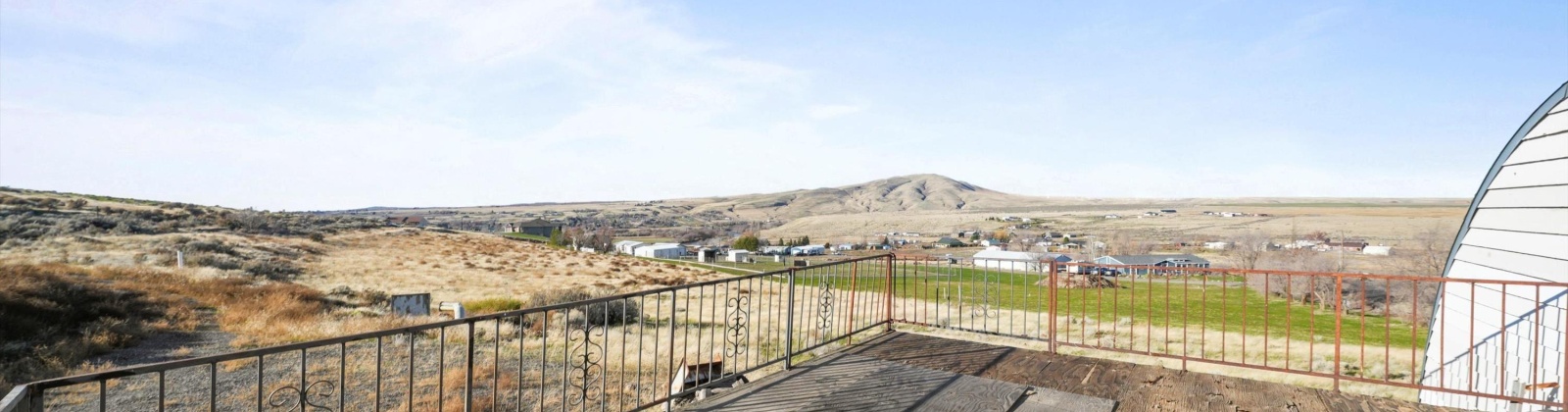 Lob Lane, Benton City, Washington 99320, 4 Bedrooms Bedrooms, 0 ,2 BathroomsBathrooms,Manufactured Homes,For Sale,Lob Lane,0,289308