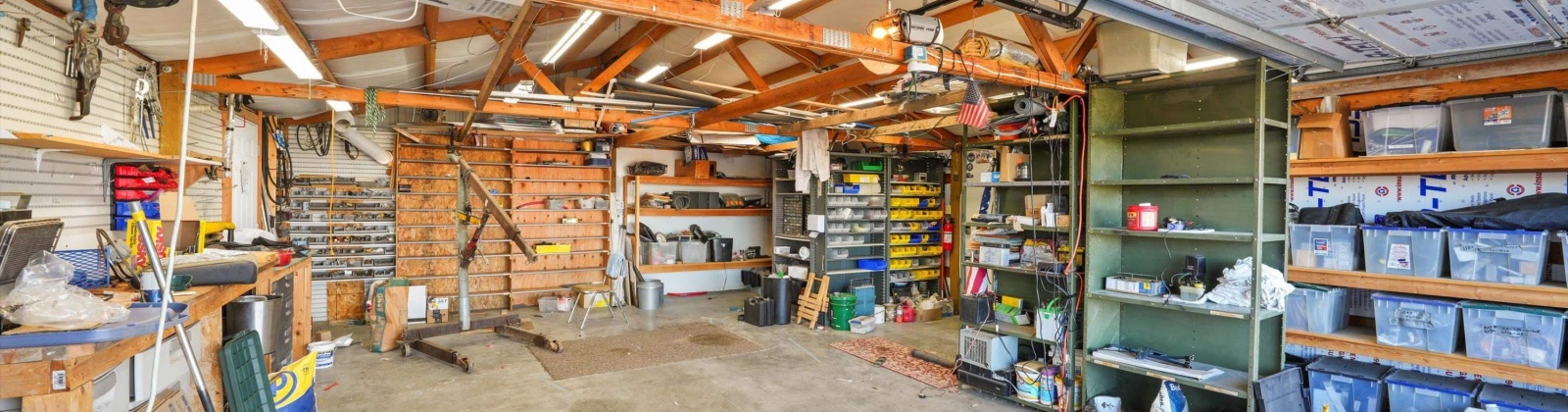 Lob Lane, Benton City, Washington 99320, 4 Bedrooms Bedrooms, 0 ,2 BathroomsBathrooms,Manufactured Homes,For Sale,Lob Lane,0,289308