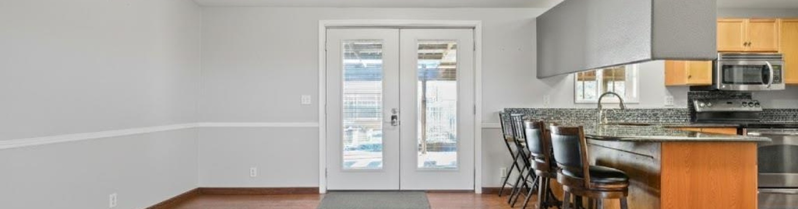 Lob Lane, Benton City, Washington 99320, 4 Bedrooms Bedrooms, 0 ,2 BathroomsBathrooms,Manufactured Homes,For Sale,Lob Lane,0,289308