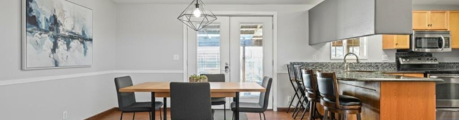 Lob Lane, Benton City, Washington 99320, 4 Bedrooms Bedrooms, 0 ,2 BathroomsBathrooms,Manufactured Homes,For Sale,Lob Lane,0,289308