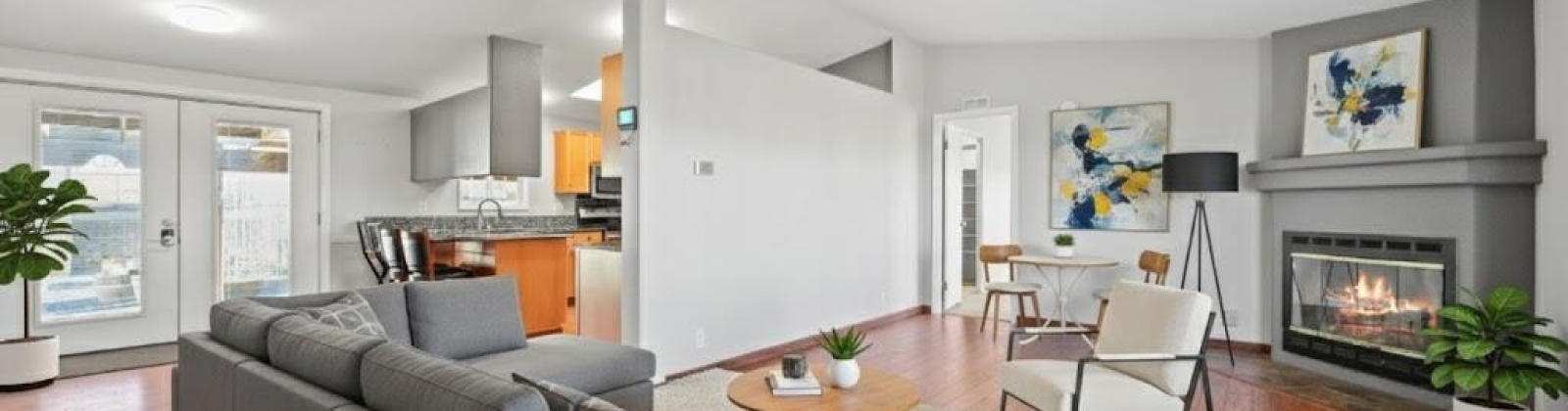 Lob Lane, Benton City, Washington 99320, 4 Bedrooms Bedrooms, 0 ,2 BathroomsBathrooms,Manufactured Homes,For Sale,Lob Lane,0,289308