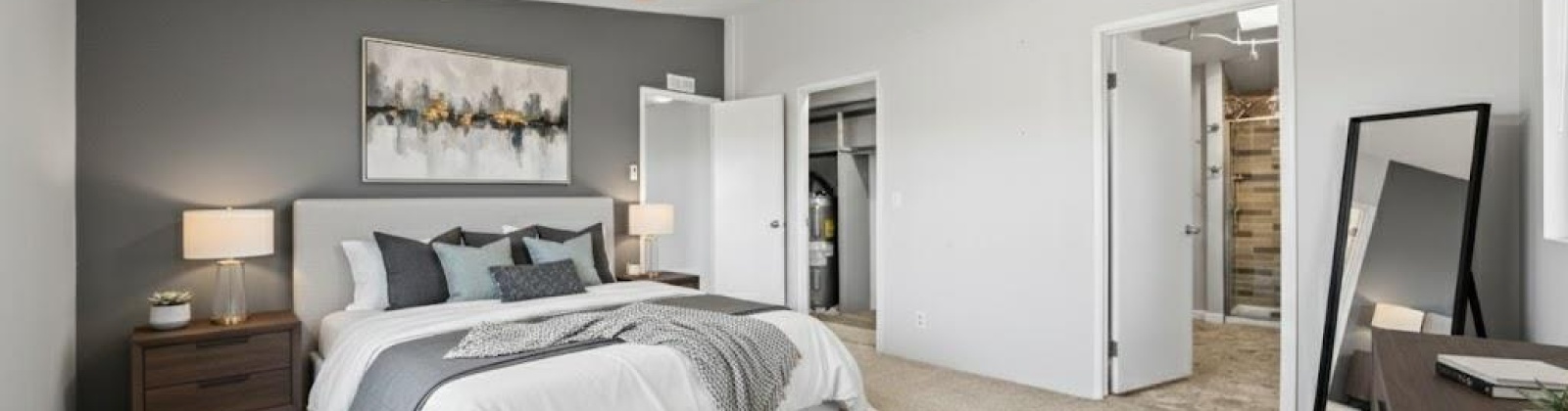 Lob Lane, Benton City, Washington 99320, 4 Bedrooms Bedrooms, 0 ,2 BathroomsBathrooms,Manufactured Homes,For Sale,Lob Lane,0,289308