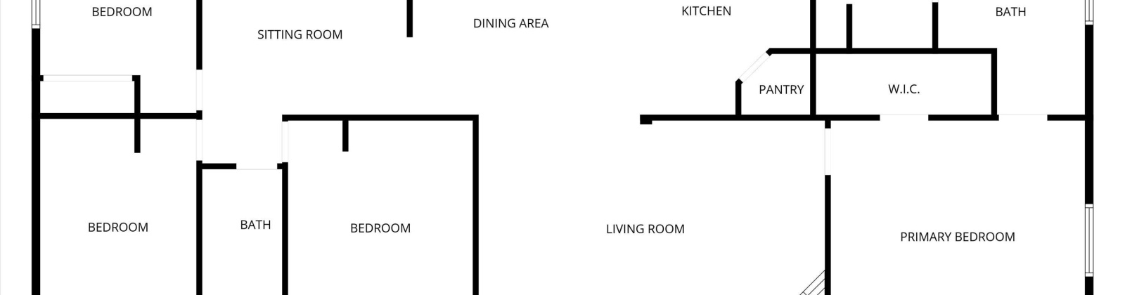 Lob Lane, Benton City, Washington 99320, 4 Bedrooms Bedrooms, 0 ,2 BathroomsBathrooms,Manufactured Homes,For Sale,Lob Lane,0,289308