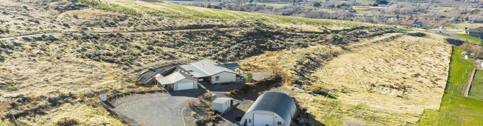 Lob Lane, Benton City, Washington 99320, 4 Bedrooms Bedrooms, 0 ,2 BathroomsBathrooms,Manufactured Homes,For Sale,Lob Lane,0,289308