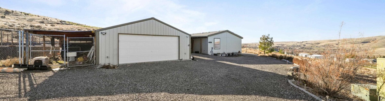 Lob Lane, Benton City, Washington 99320, 4 Bedrooms Bedrooms, 0 ,2 BathroomsBathrooms,Manufactured Homes,For Sale,Lob Lane,0,289308