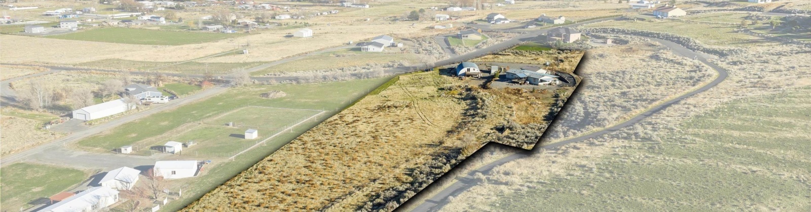 Lob Lane, Benton City, Washington 99320, 4 Bedrooms Bedrooms, 0 ,2 BathroomsBathrooms,Manufactured Homes,For Sale,Lob Lane,0,289308