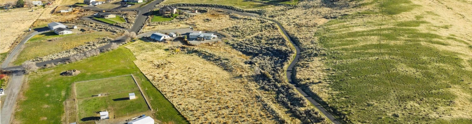 Lob Lane, Benton City, Washington 99320, 4 Bedrooms Bedrooms, 0 ,2 BathroomsBathrooms,Manufactured Homes,For Sale,Lob Lane,0,289308