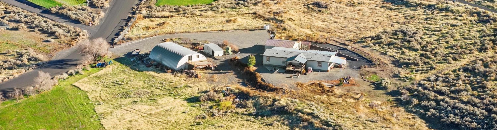 Lob Lane, Benton City, Washington 99320, 4 Bedrooms Bedrooms, 0 ,2 BathroomsBathrooms,Manufactured Homes,For Sale,Lob Lane,0,289308