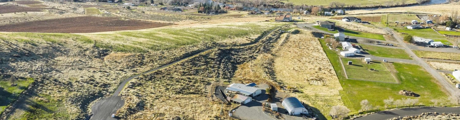 Lob Lane, Benton City, Washington 99320, 4 Bedrooms Bedrooms, 0 ,2 BathroomsBathrooms,Manufactured Homes,For Sale,Lob Lane,0,289308