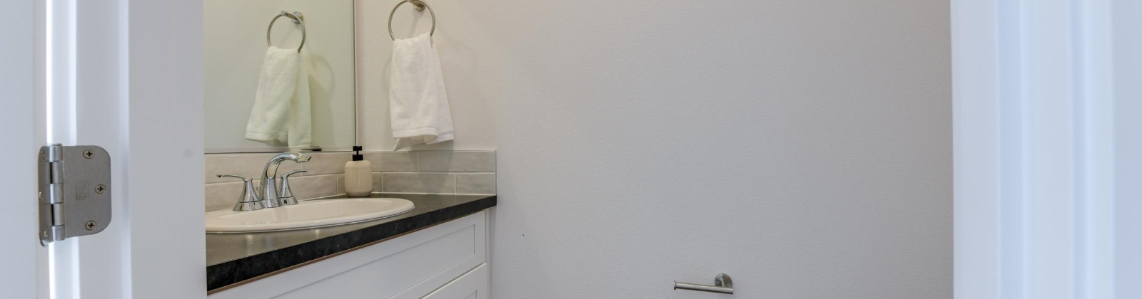 Road 114, Pasco, Washington 99301, 3 Bedrooms Bedrooms, 0 ,3 BathroomsBathrooms,Condos/townhomes,For Sale,Road 114,0,289307