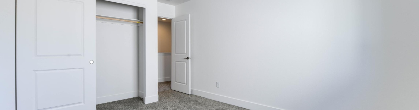 Road 114, Pasco, Washington 99301, 3 Bedrooms Bedrooms, 0 ,3 BathroomsBathrooms,Condos/townhomes,For Sale,Road 114,0,289307