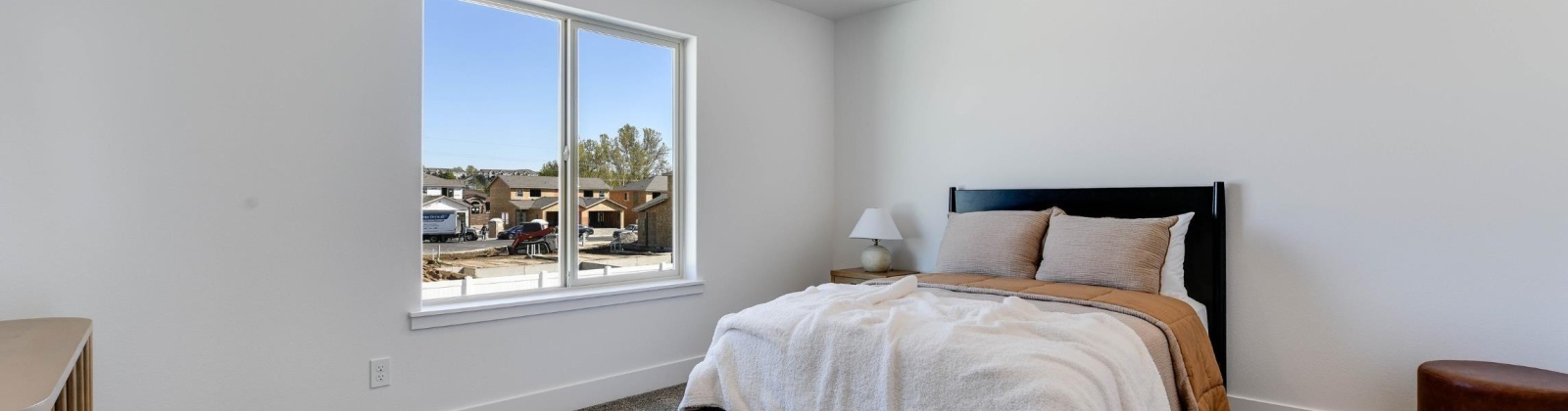 Road 114, Pasco, Washington 99301, 3 Bedrooms Bedrooms, 0 ,3 BathroomsBathrooms,Condos/townhomes,For Sale,Road 114,0,289307