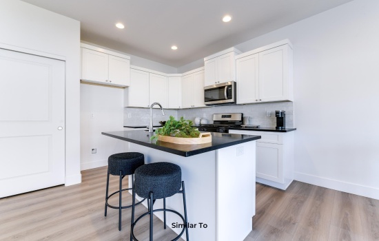 Road 114, Pasco, Washington 99301, 3 Bedrooms Bedrooms, 0 ,3 BathroomsBathrooms,Condos/townhomes,For Sale,Road 114,0,289307