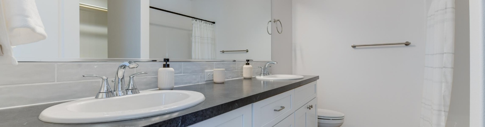 Road 114, Pasco, Washington 99301, 3 Bedrooms Bedrooms, 0 ,3 BathroomsBathrooms,Condos/townhomes,For Sale,Road 114,0,289307