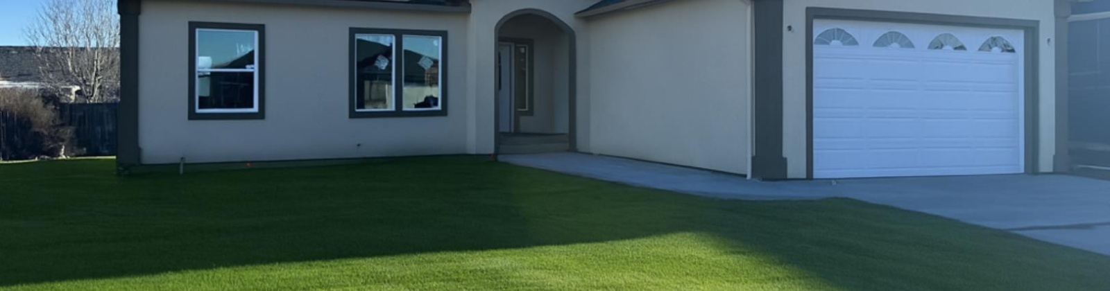 Victoria St, Sunnyside, Washington 98944, 3 Bedrooms Bedrooms, 0 ,2 BathroomsBathrooms,Houses,For Sale,Victoria St,0,289316