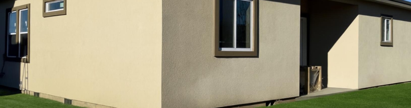 Victoria St, Sunnyside, Washington 98944, 3 Bedrooms Bedrooms, 0 ,2 BathroomsBathrooms,Houses,For Sale,Victoria St,0,289316