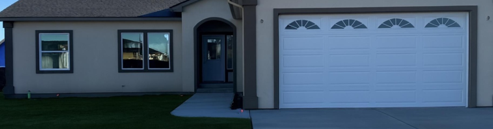 Victoria St, Sunnyside, Washington 98944, 3 Bedrooms Bedrooms, 0 ,2 BathroomsBathrooms,Houses,For Sale,Victoria St,0,289316