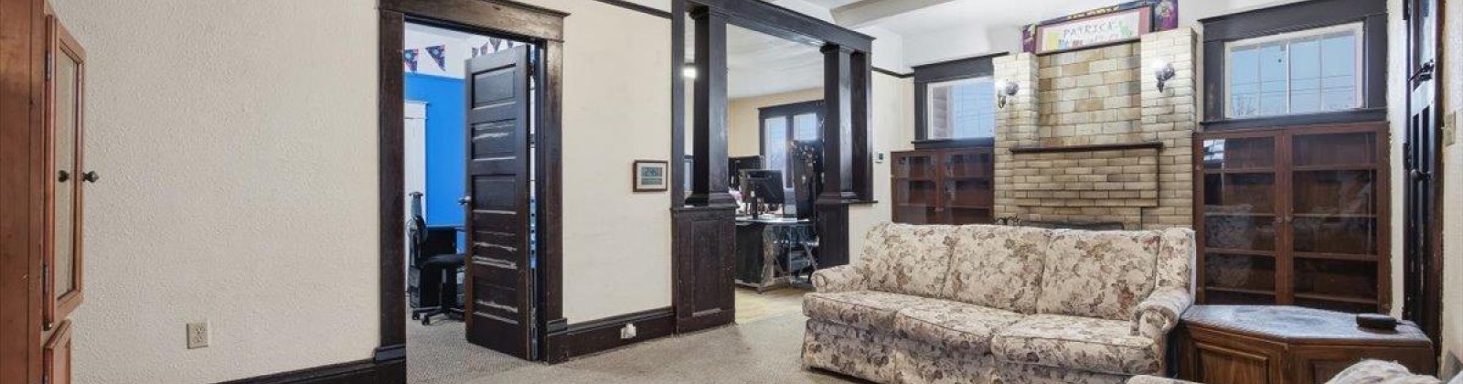 8th St., Sunnyside, Washington 98944, 2 Bedrooms Bedrooms, 0 ,2 BathroomsBathrooms,Houses,For Sale,8th St.,0,289315