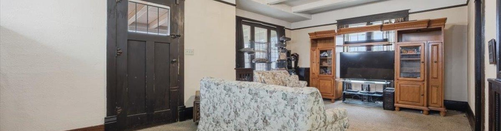 8th St., Sunnyside, Washington 98944, 2 Bedrooms Bedrooms, 0 ,2 BathroomsBathrooms,Houses,For Sale,8th St.,0,289315