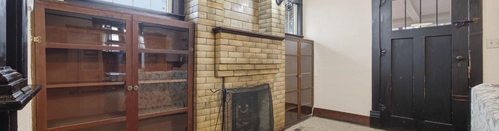 8th St., Sunnyside, Washington 98944, 2 Bedrooms Bedrooms, 0 ,2 BathroomsBathrooms,Houses,For Sale,8th St.,0,289315