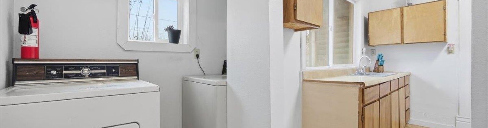 8th St., Sunnyside, Washington 98944, 2 Bedrooms Bedrooms, 0 ,2 BathroomsBathrooms,Houses,For Sale,8th St.,0,289315