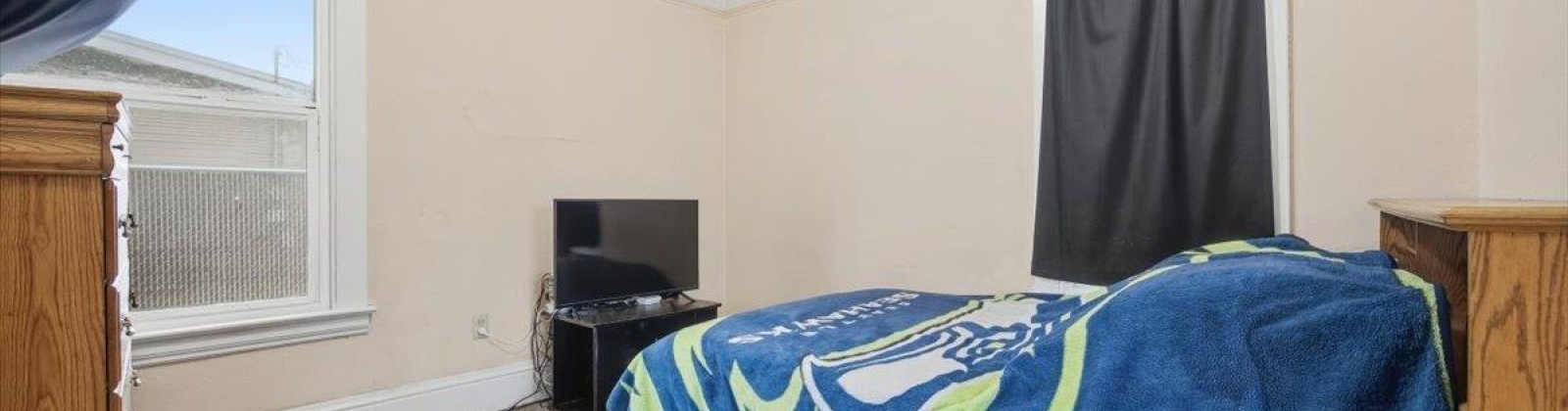 8th St., Sunnyside, Washington 98944, 2 Bedrooms Bedrooms, 0 ,2 BathroomsBathrooms,Houses,For Sale,8th St.,0,289315