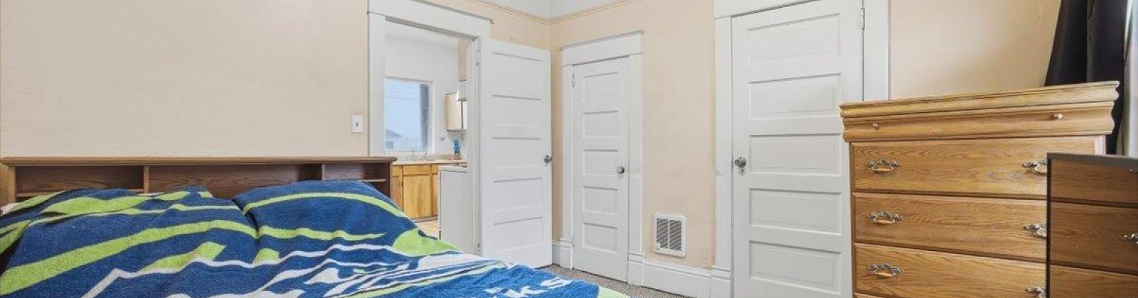 8th St., Sunnyside, Washington 98944, 2 Bedrooms Bedrooms, 0 ,2 BathroomsBathrooms,Houses,For Sale,8th St.,0,289315