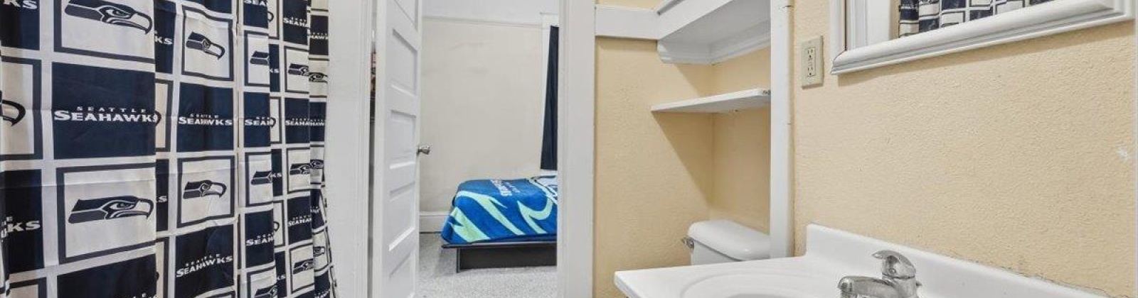 8th St., Sunnyside, Washington 98944, 2 Bedrooms Bedrooms, 0 ,2 BathroomsBathrooms,Houses,For Sale,8th St.,0,289315