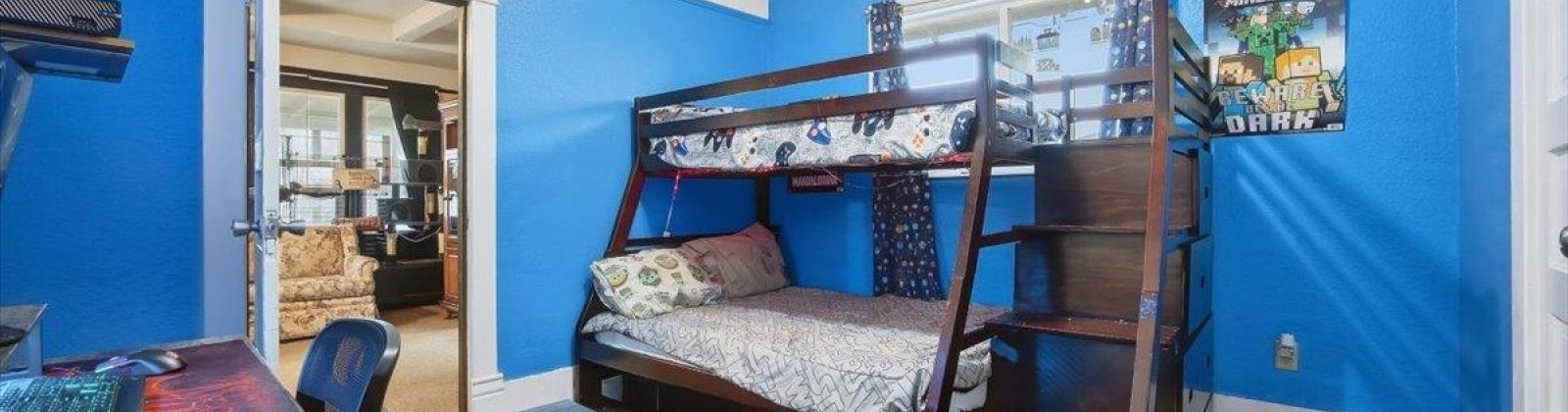 8th St., Sunnyside, Washington 98944, 2 Bedrooms Bedrooms, 0 ,2 BathroomsBathrooms,Houses,For Sale,8th St.,0,289315