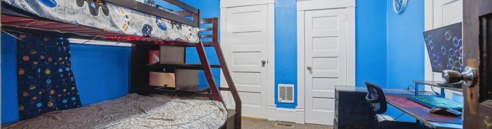 8th St., Sunnyside, Washington 98944, 2 Bedrooms Bedrooms, 0 ,2 BathroomsBathrooms,Houses,For Sale,8th St.,0,289315