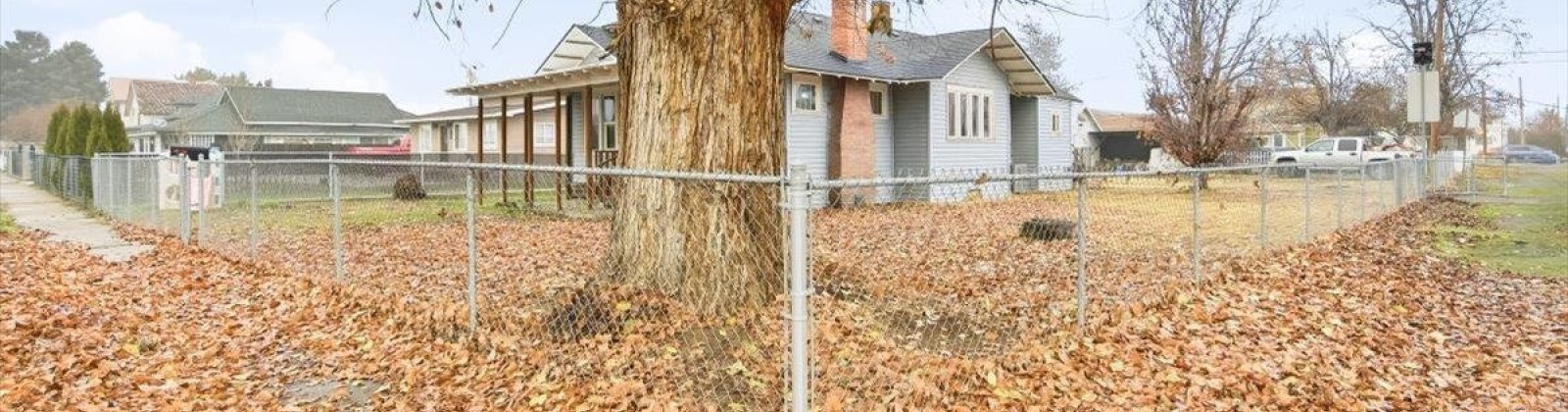 8th St., Sunnyside, Washington 98944, 2 Bedrooms Bedrooms, 0 ,2 BathroomsBathrooms,Houses,For Sale,8th St.,0,289315