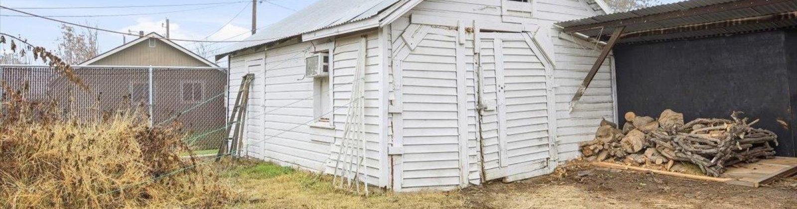 8th St., Sunnyside, Washington 98944, 2 Bedrooms Bedrooms, 0 ,2 BathroomsBathrooms,Houses,For Sale,8th St.,0,289315