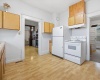8th St., Sunnyside, Washington 98944, 2 Bedrooms Bedrooms, 0 ,2 BathroomsBathrooms,Houses,For Sale,8th St.,0,289315