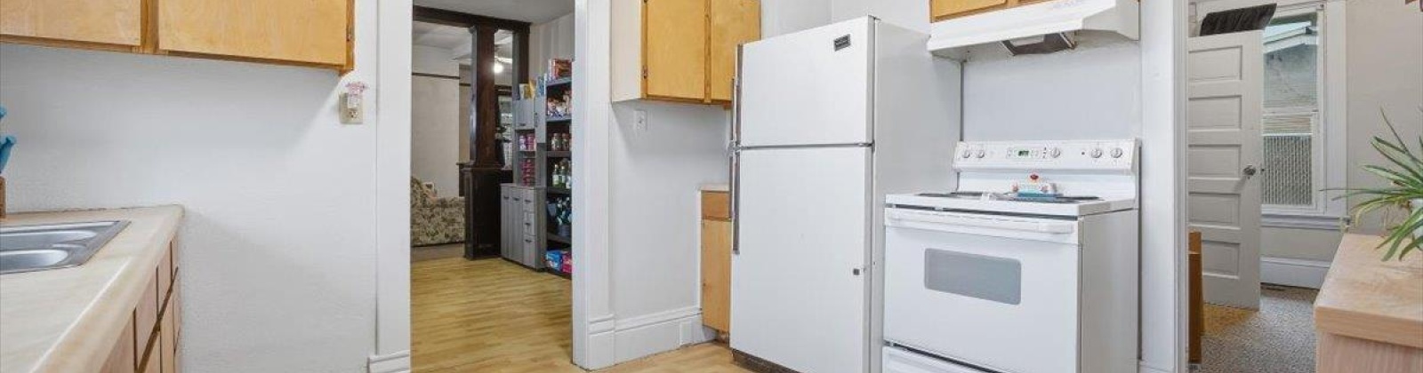 8th St., Sunnyside, Washington 98944, 2 Bedrooms Bedrooms, 0 ,2 BathroomsBathrooms,Houses,For Sale,8th St.,0,289315