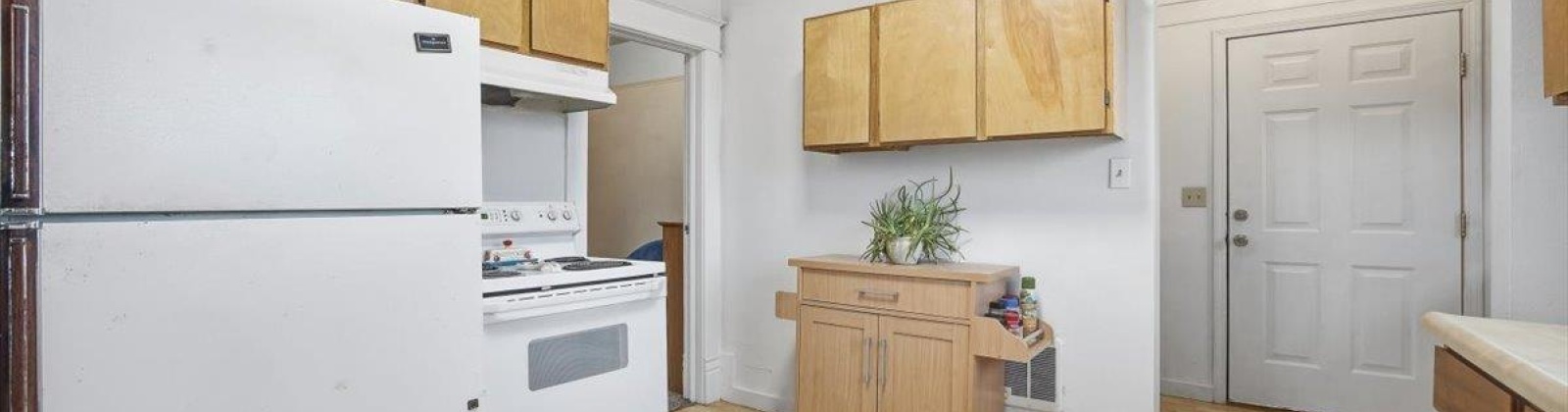 8th St., Sunnyside, Washington 98944, 2 Bedrooms Bedrooms, 0 ,2 BathroomsBathrooms,Houses,For Sale,8th St.,0,289315