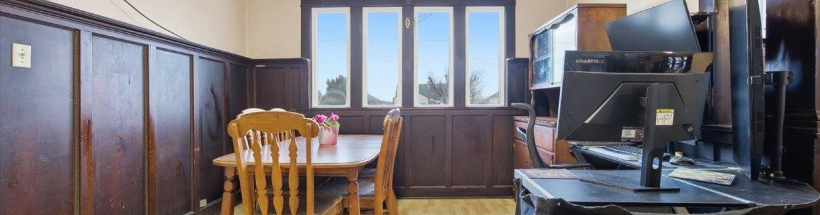 8th St., Sunnyside, Washington 98944, 2 Bedrooms Bedrooms, 0 ,2 BathroomsBathrooms,Houses,For Sale,8th St.,0,289315