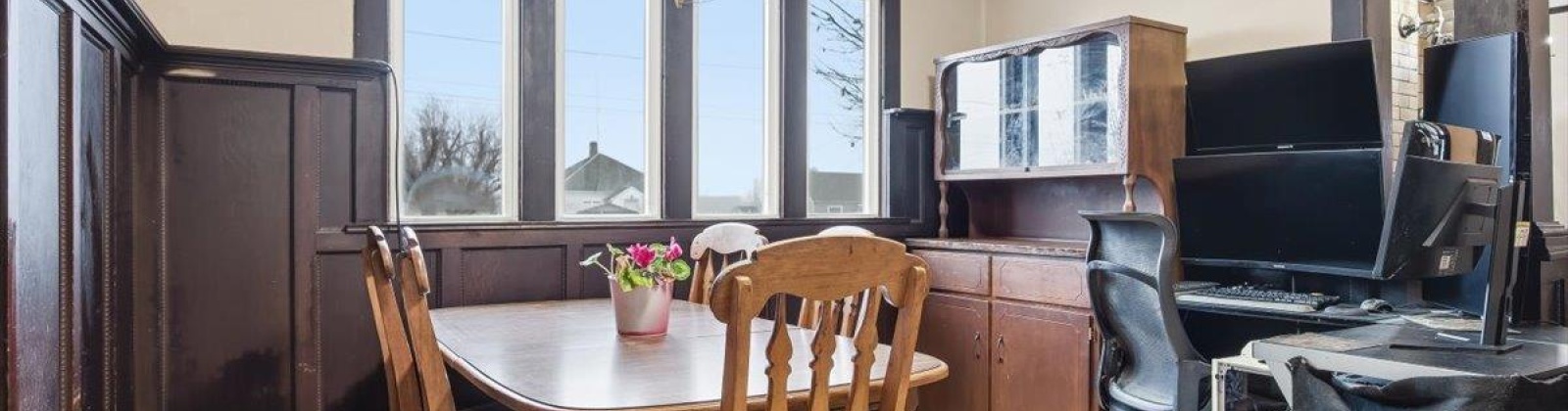 8th St., Sunnyside, Washington 98944, 2 Bedrooms Bedrooms, 0 ,2 BathroomsBathrooms,Houses,For Sale,8th St.,0,289315